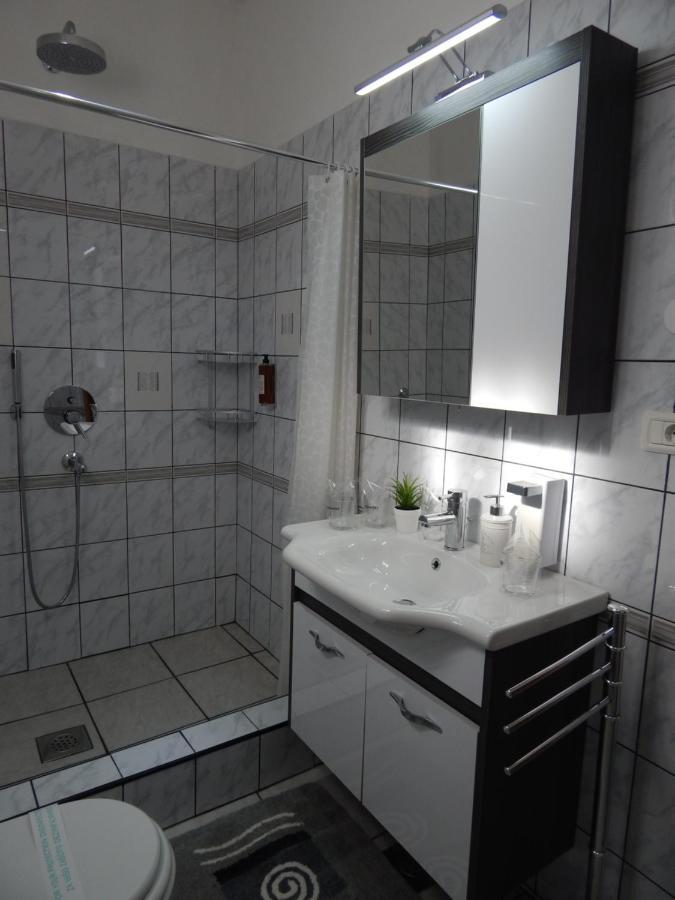 Apartment Sunset View بورتوروز المظهر الخارجي الصورة
